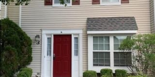 16 Gloucester Court 16 Gloucester Court Photo Gallery 1