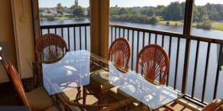 2067 West Lakeview Boulevard 2067 West Lakeview Boulevard Photo Gallery 1