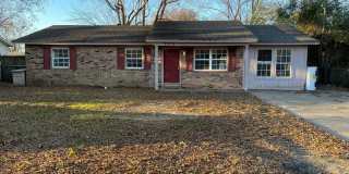 3213 Holyoke Avenue 3213 Holyoke Avenue Photo Gallery 1