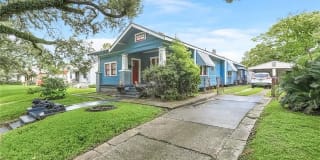 4627 FRANKLIN Avenue 4627 FRANKLIN Avenue Photo Gallery 1