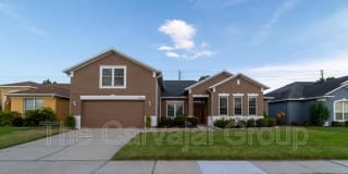 13726 Old Dock Road 13726 Old Dock Road Photo Gallery 1