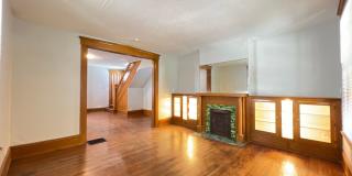 820 Dayton St. 820 Dayton St. Photo Gallery 1