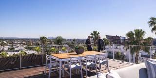 935 N SAN VICENTE BLVD 935 N SAN VICENTE BLVD Photo Gallery 1