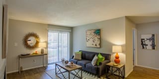 Park 2300 Park 2300 Photo Gallery 1