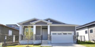 4743 W Mossley Bend Dr 4743 W Mossley Bend Dr Photo Gallery 1