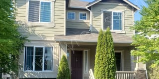 5204 54th Ave SE 5204 54th Ave SE Photo Gallery 1