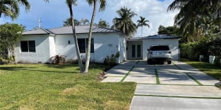530 NW 87th St 530 NW 87th St Photo Gallery 1