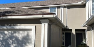 421 Scrub Jay Drive 421 Scrub Jay Drive Photo Gallery 1
