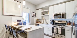 Park East Apartments Park East Apartments Photo Gallery 1