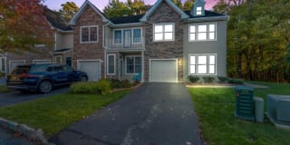 9 Indigo Road 9 Indigo Road Photo Gallery 1