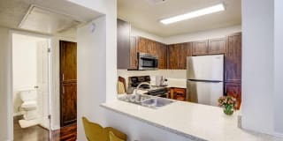 1701 East D Street Unit D21 1701 East D Street Unit D21 Photo Gallery 1