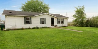 7063 SARGENT Street 7063 SARGENT Street Photo Gallery 1