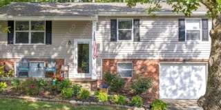2970 E Freedom Cir 2970 E Freedom Cir Photo Gallery 1