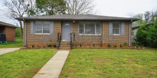 609 42nd PL N 609 42nd PL N Photo Gallery 1