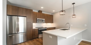 Modera LoHi Modera LoHi Photo Gallery 1