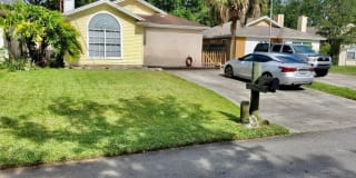 569 Camelia St 569 Camelia St Photo Gallery 1