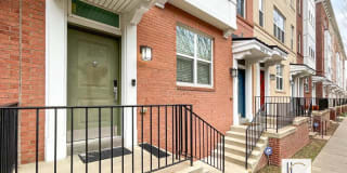 2500 Sayles Place Southeast 2500 Sayles Place Southeast Photo Gallery 1