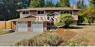 945 210th Ave NE 945 210th Ave NE Photo Gallery 1