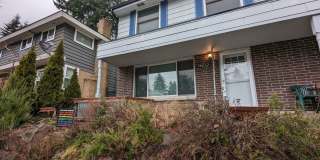 14012 Greenwood Ave N 14012 Greenwood Ave N Photo Gallery 1