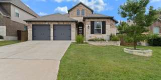 9767 INNES PL 9767 INNES PL Photo Gallery 1