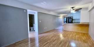 1619 Kamamalu Ave 1619 Kamamalu Ave Photo Gallery 1