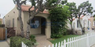237 La Verne Avenue 237 La Verne Avenue Photo Gallery 1