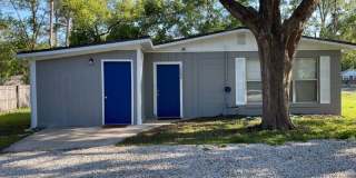 7086 Queen Of Hearts Ct 1 7086 Queen Of Hearts Ct 1 Photo Gallery 1