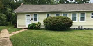 256 Jefferson Ave. 256 Jefferson Ave. Photo Gallery 1