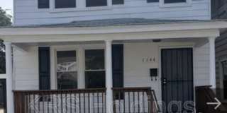 1144 30th St. 1144 30th St. Photo Gallery 1