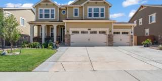 5432 E 140th Pl 5432 E 140th Pl Photo Gallery 1