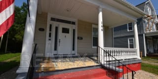 166 Webster Avenue 166 Webster Avenue Photo Gallery 1