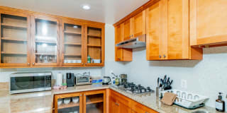 1101 South Lincoln Avenue 1101 South Lincoln Avenue Photo Gallery 1
