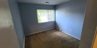 10246 Prince Place #t6 10246 Prince Place #t6 Photo Gallery 1