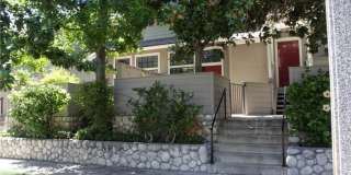 883 Magnolia Avenue 883 Magnolia Avenue Photo Gallery 1