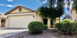 2649 W Half Moon Circle 2649 W Half Moon Circle Photo Gallery 1