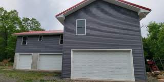 178 Mockingbird Way 178 Mockingbird Way Photo Gallery 1