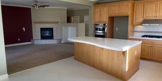 1062 Gamay Dr. 1062 Gamay Dr. Photo Gallery 1