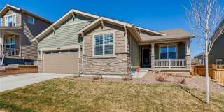 16039 Red Bud Dr 16039 Red Bud Dr Photo Gallery 1