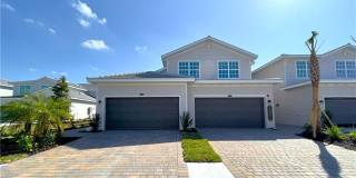 14656 Sycamore CT 14656 Sycamore CT Photo Gallery 1