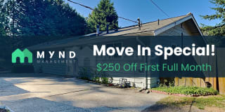 5527 116th Ave NE 5527 116th Ave NE Photo Gallery 1