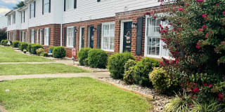 102 Jefferson Ridge Road 102 Jefferson Ridge Road Photo Gallery 1