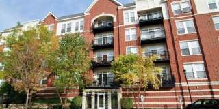 7757 Van Buren St 314 7757 Van Buren St 314 Photo Gallery 1