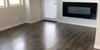 17193 SW Appledale Rd. Unit 202 17193 SW Appledale Rd. Unit 202 Photo Gallery 1