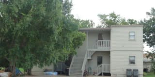 210 SW 17th Unit #3 210 SW 17th Unit #3 Photo Gallery 1