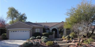 2779 Scotts Valley Drive 2779 Scotts Valley Drive Photo Gallery 1