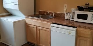2636 Bailey Dr Nw 2636 Bailey Dr Nw Photo Gallery 1
