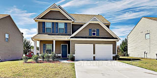260 Parkcrest Xing 260 Parkcrest Xing Photo Gallery 1