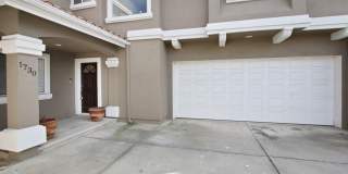 1730 Iris Avenue 1730 Iris Avenue Photo Gallery 1