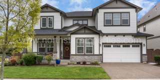 29636 SW Belvidere Way 29636 SW Belvidere Way Photo Gallery 1