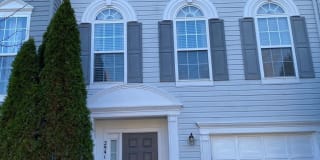 2941 ROTTERDAM LOOP 2941 ROTTERDAM LOOP Photo Gallery 1
